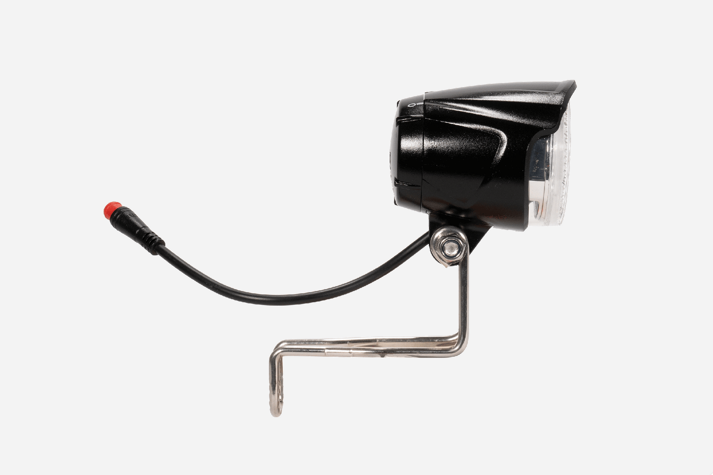 Rad Headlight- RadRunner