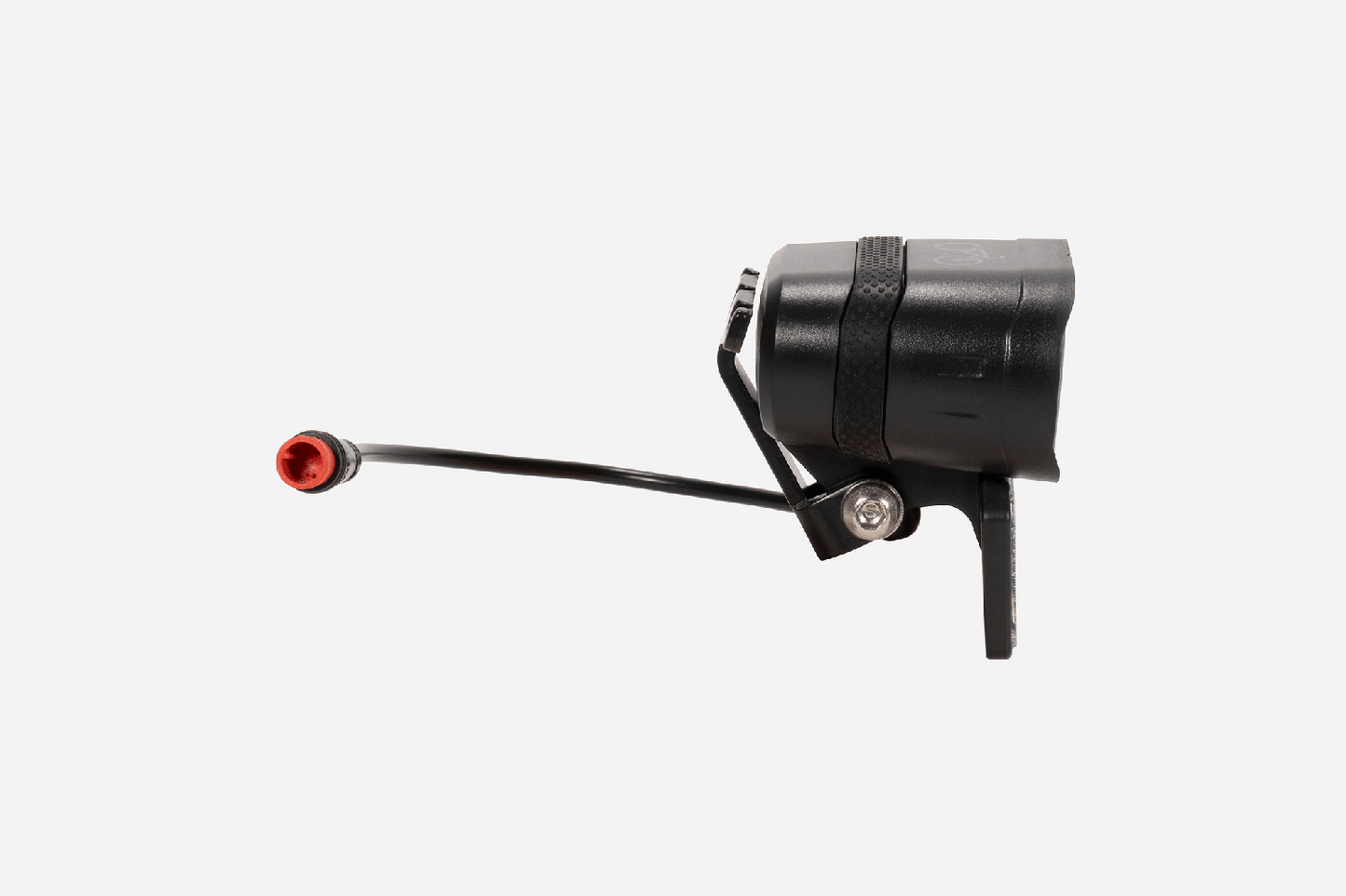 Replacement headlight for the RadMission Electric Metro Bike.Replacement headlight for the RadMission Electric Metro Bike.