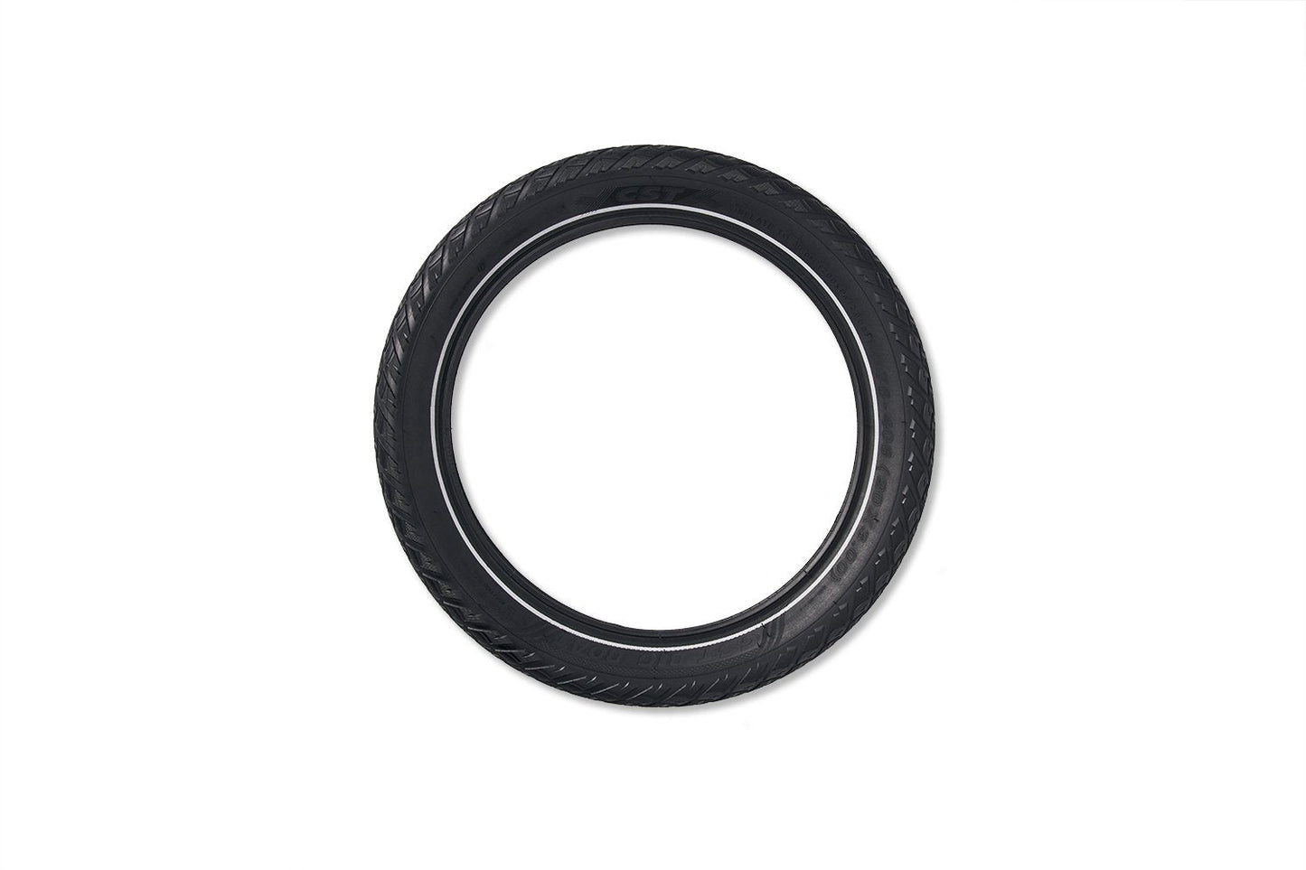 CST Big Boat Tires 20X3.0