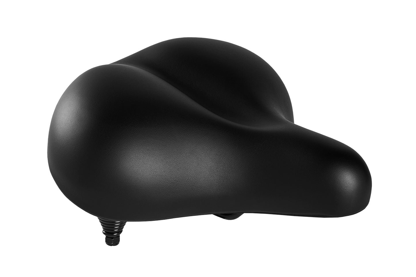 Gel Comfort Saddle