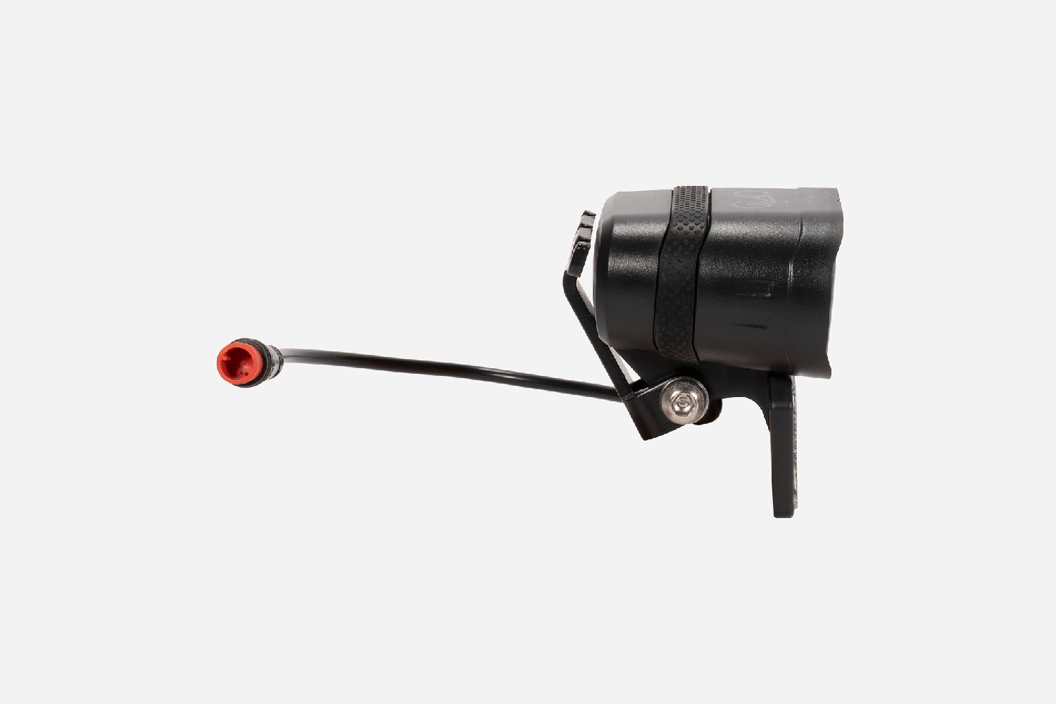 Replacement headlight for the RadMission Electric Metro Bike.Replacement headlight for the RadMission Electric Metro Bike.