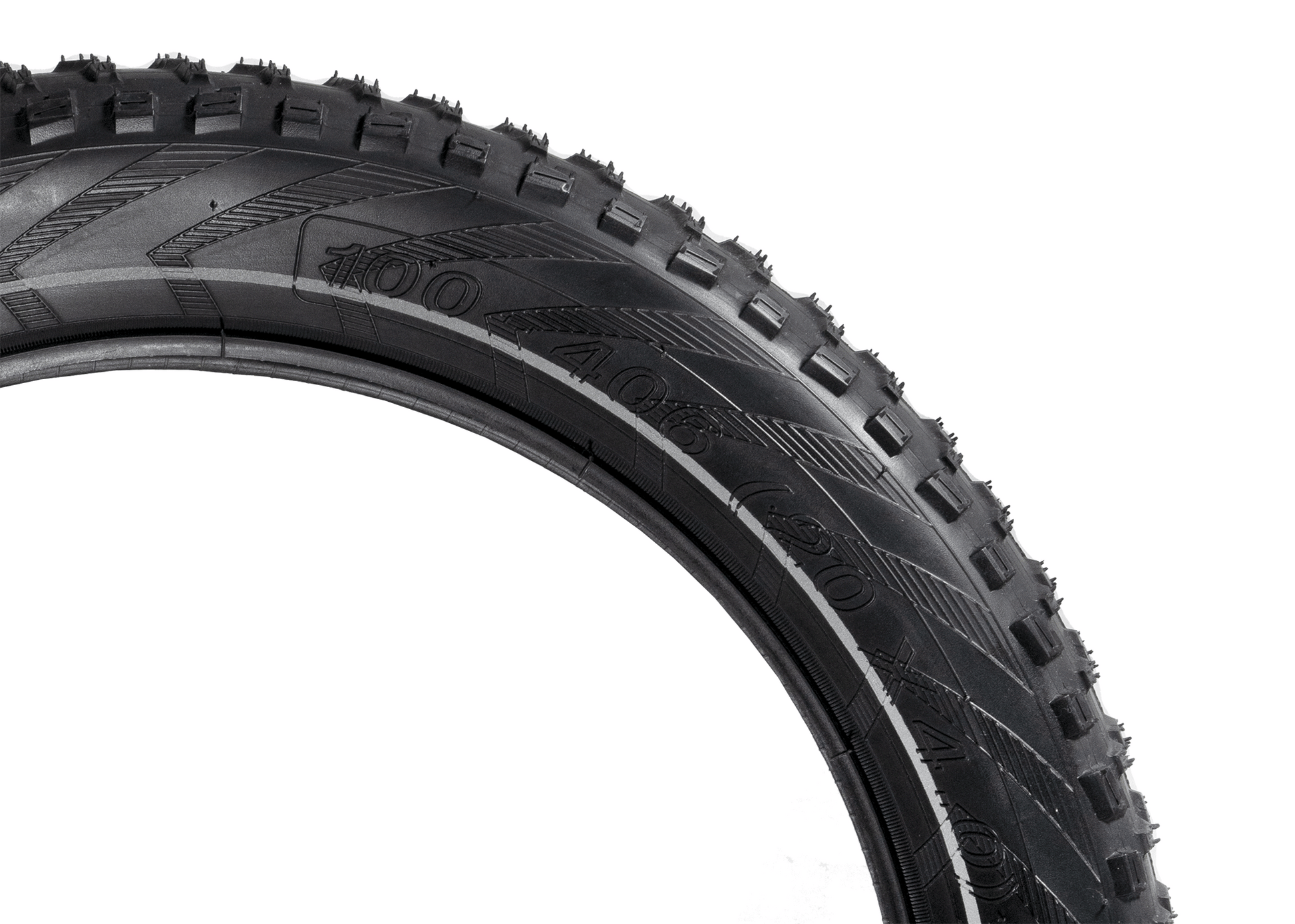 RadExpand Replacement Tire