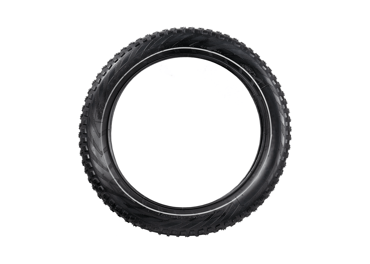 RadExpand Replacement Tire