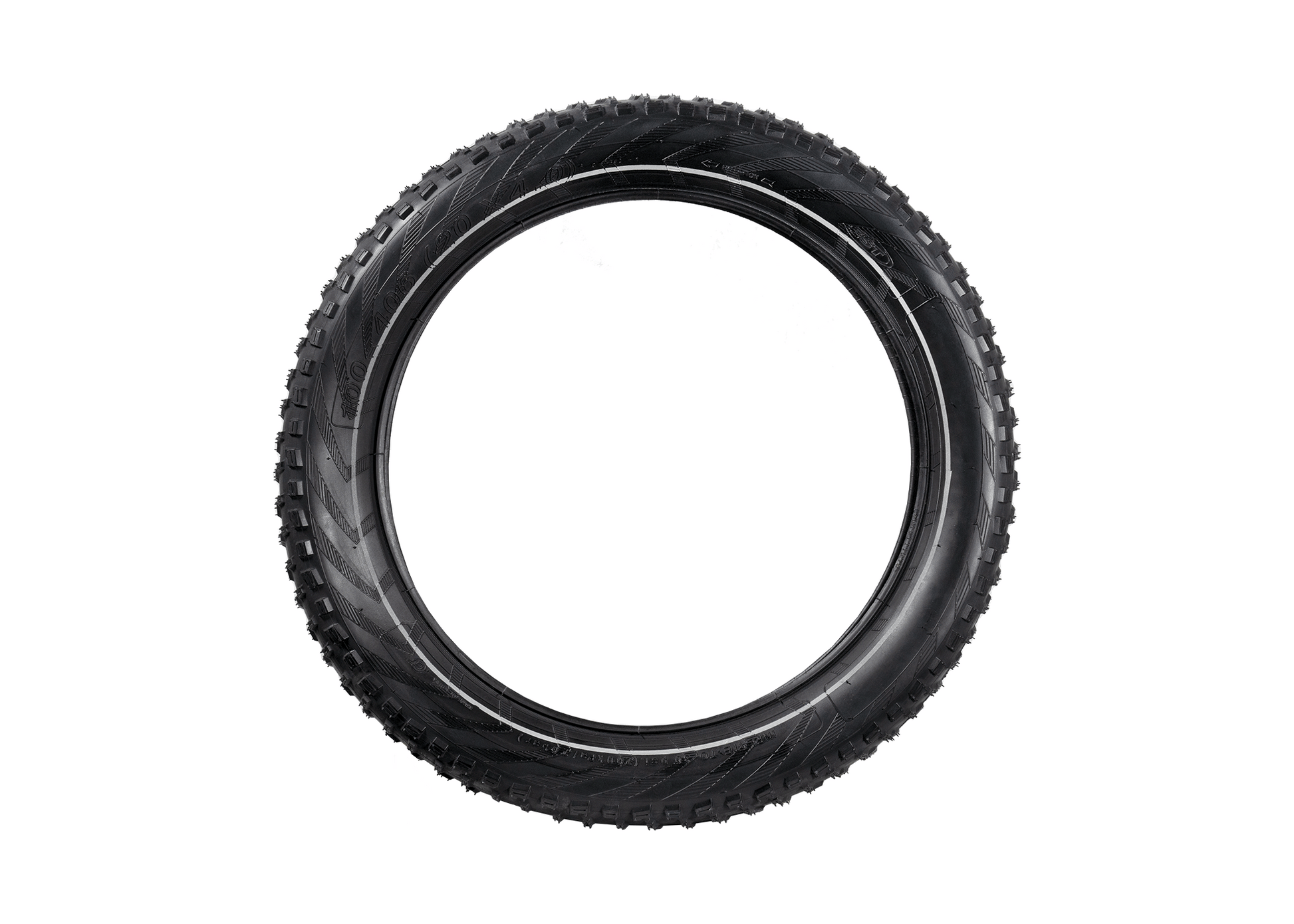 RadExpand Replacement Tire
