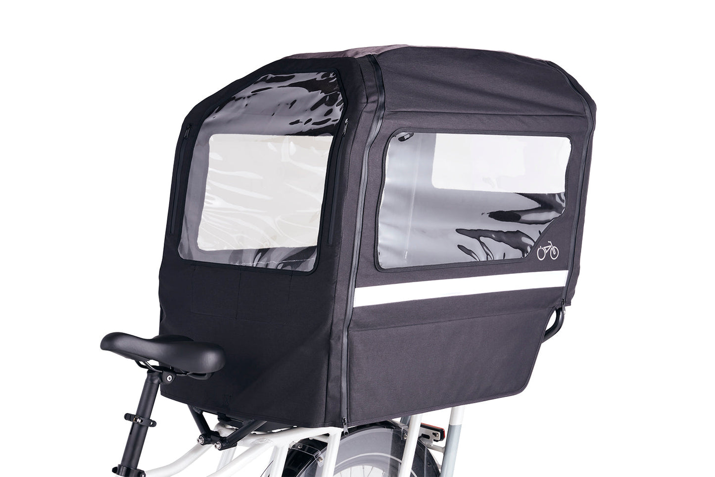 Conestoga bike accessory