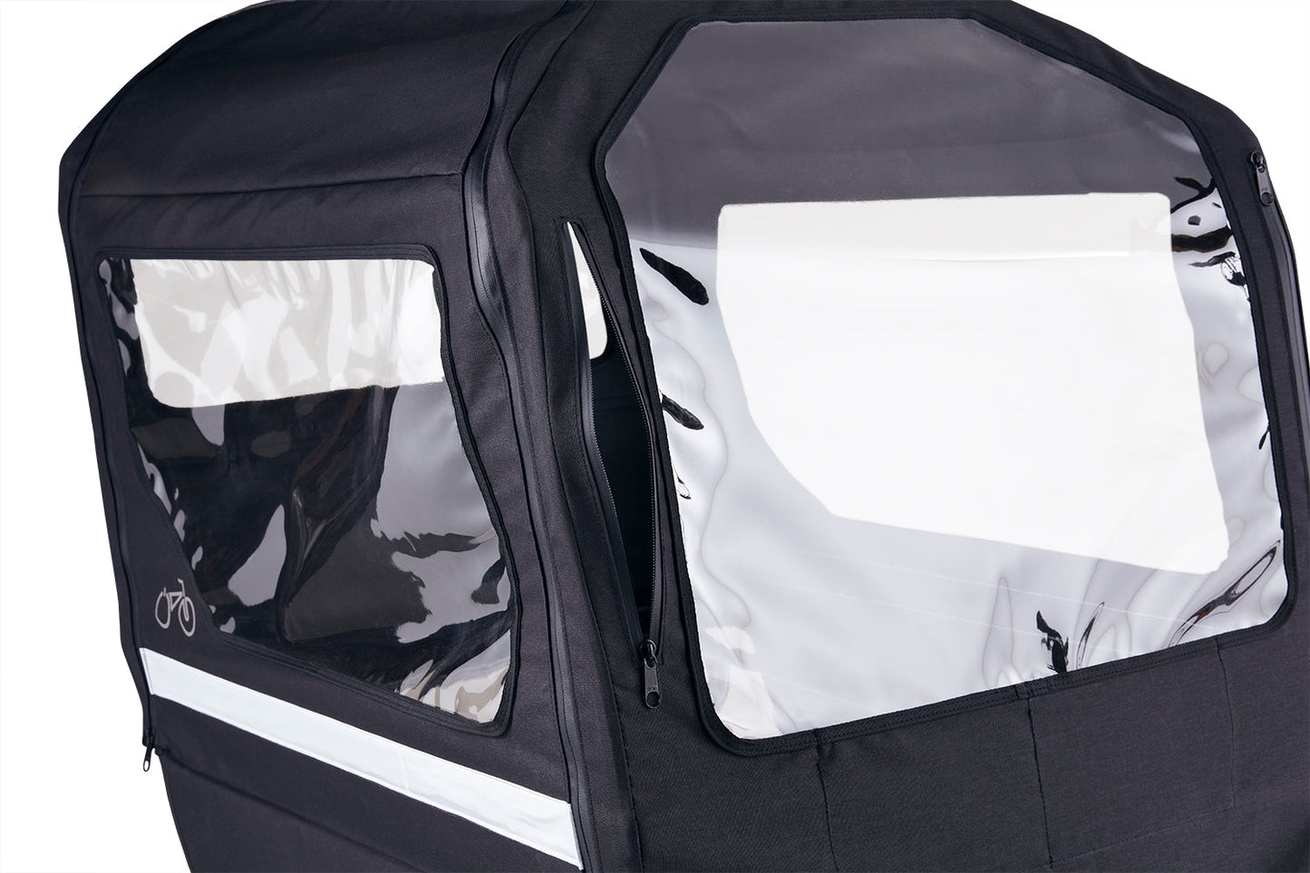 Conestoga bike accessory