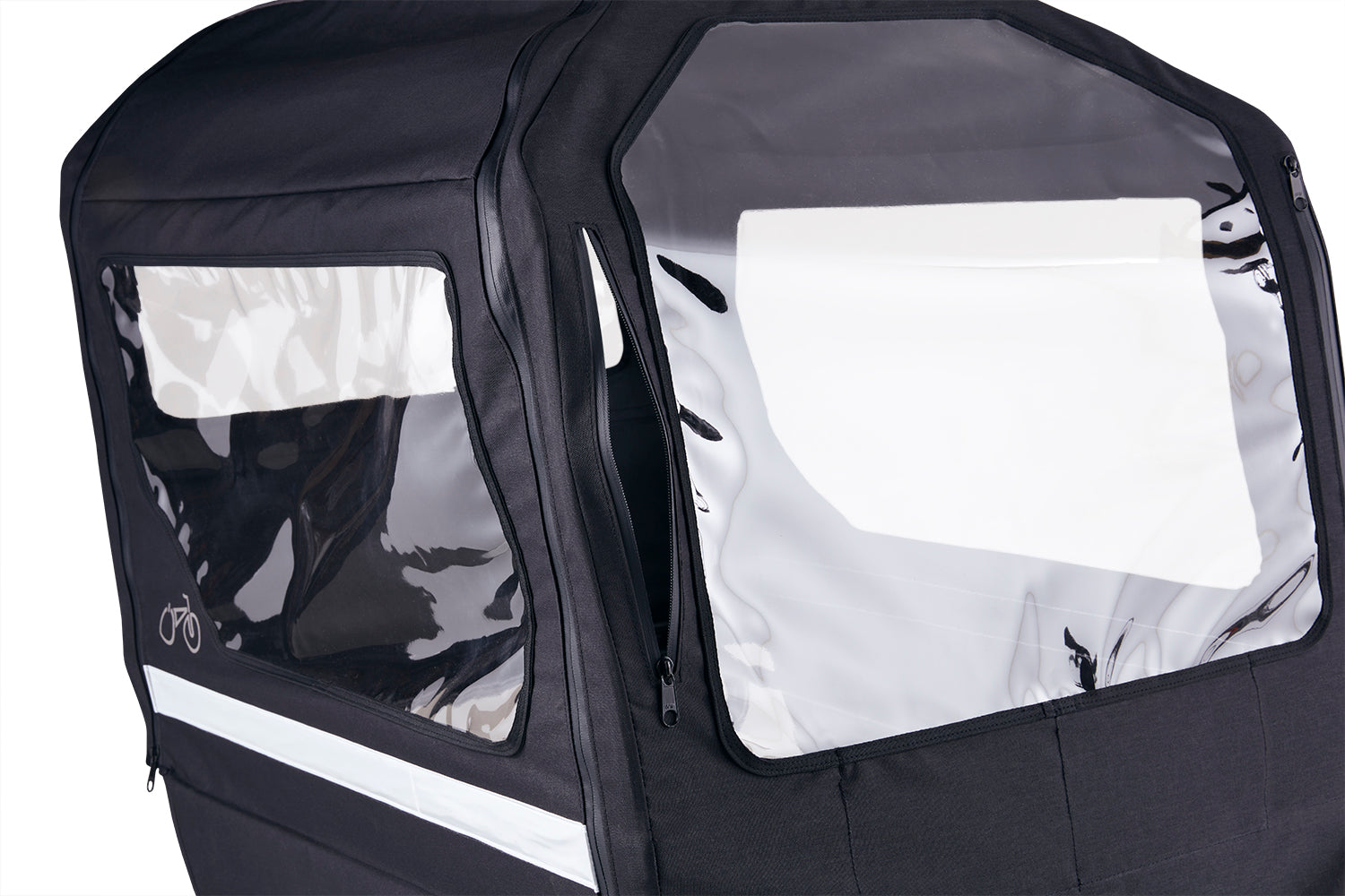 Conestoga bike accessory