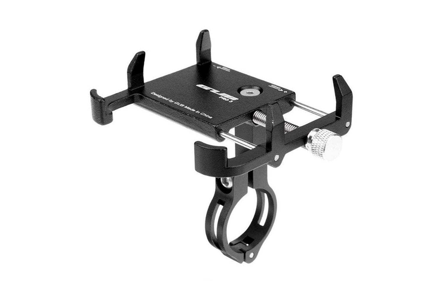GUB PRO-3 Phone Mount