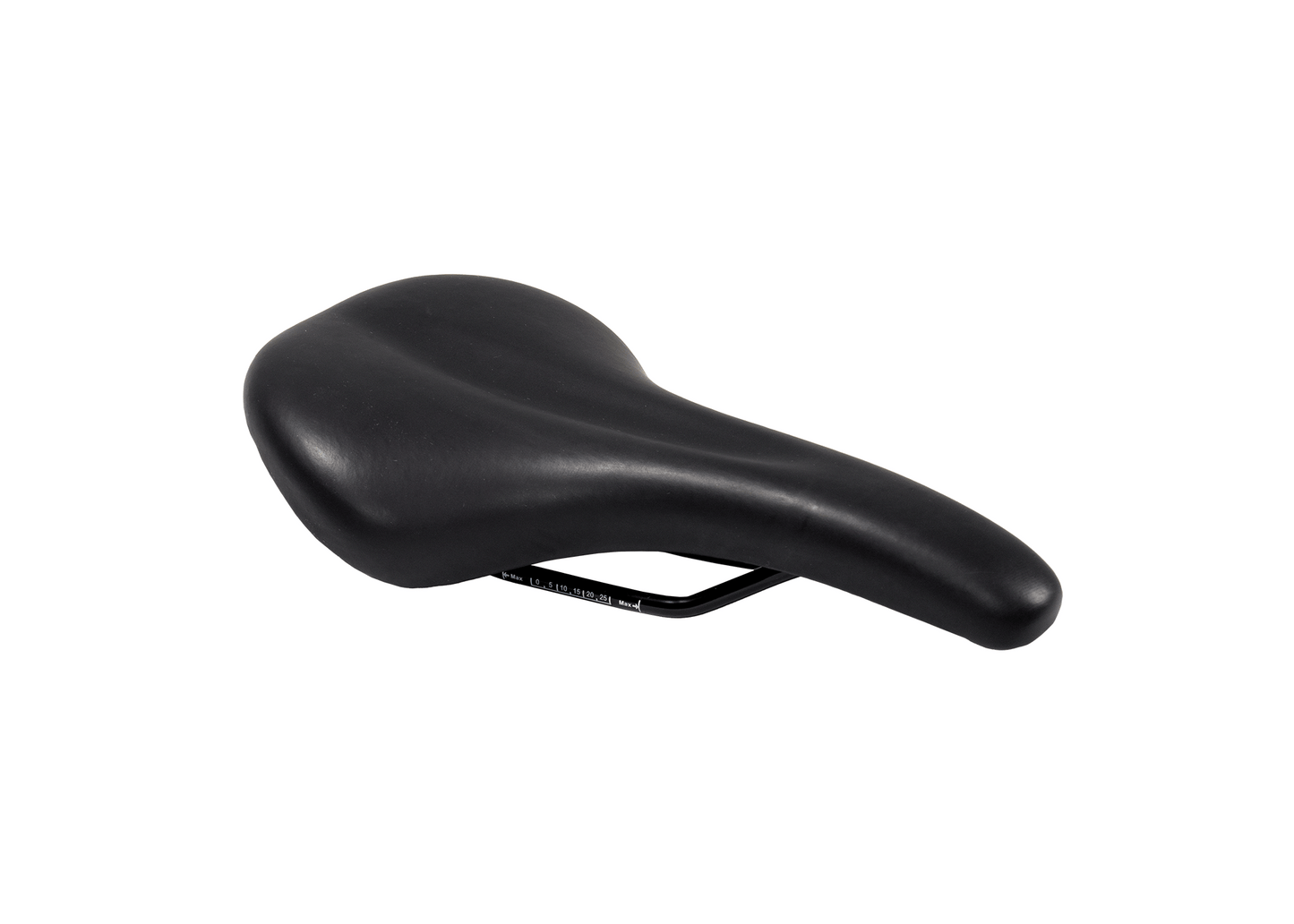 RadMission Saddle