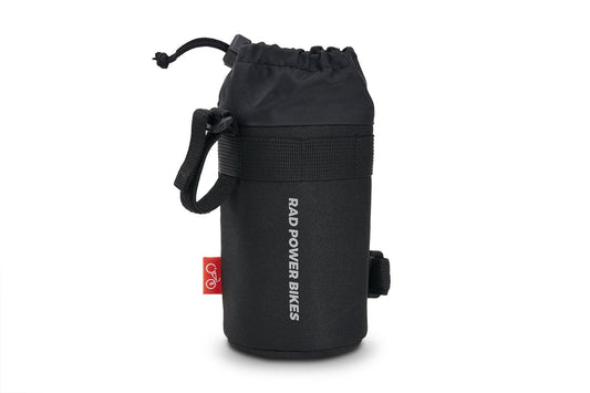 Handlebar Bag